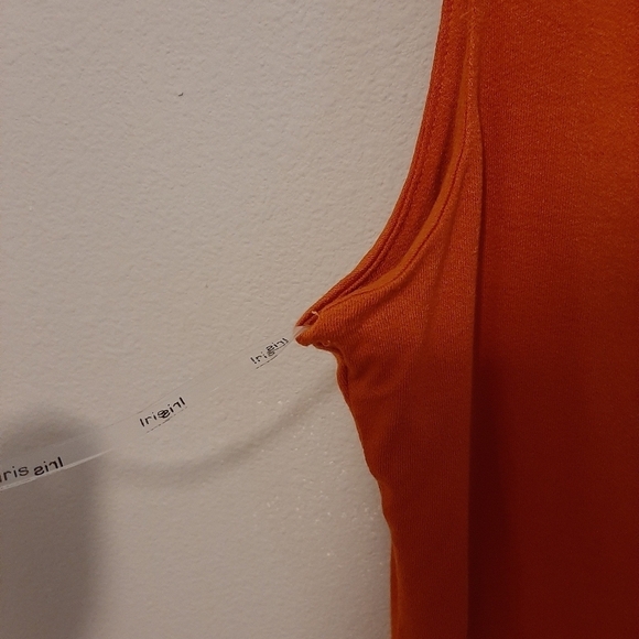 Dress - Picture 2 of 3